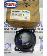 Dressta 1246578.H1 Bearing Support 3035157 L-10 Series Truck Cummins Kom... - $690.47 CAD
