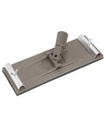 Blue Hawk Plastic Pole Sander Head - $19.31 CAD