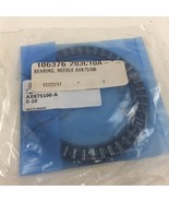 IKO Thrust Bearing AXK75100 106376 203C10A - $39.99