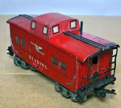 Item image 4