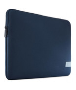 Case Logic 3203948 REFLECT 16 MEMORY FOAM SLEEVE - $94.73 CAD
