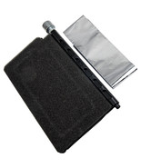 Blend Door Recirculation Repair Kit For Ram 1500 2500 5073962aa,68004226... - $94.25