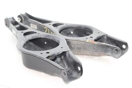 Lower Control Arms Left/Right Rear Control Arm Fits 06-10 12-22 PASSAT 75890 image 7