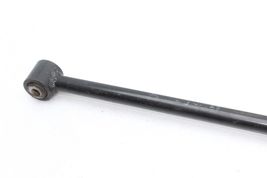 06-11 MERCEDES-BENZ W164 ML350 REAR UPPER CONTROL ARM E5132 image 3