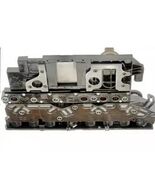 GM 6T70 6T75 Transmission Valve Body &amp; TCM Assembly 2007-2012 3.6L - $4,183.14 MXN