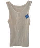 Wincool  knit dresses - $29.00