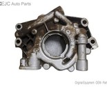 Engine Oil Pump From 2005 Dodge Ram 1500  5.7 - $34.60