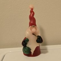 Item image 10