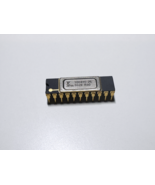 MBM100490-25 100490-25 FUJITSU ECL Bipolar RAM 64Kx1 bit 25ns Ceramic IC... - $274.66 MXN