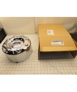 Ford HC3Z-1130-AC Center Cap Hub Cap Chrome Dually Rear - $2,410.85 MXN Ford HC3Z-1130-AC Center Cap Hub Cap Chrome Dually Rear - $2,410.85 MXN