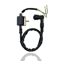 IGNITION COIL FIT FOR TAOTAO ATA-110 ATA-125 ATA-135 TAO TAO ATV ata110d... - €11,11 EUR