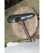 Seat for bicycle - $16.46 CAD
