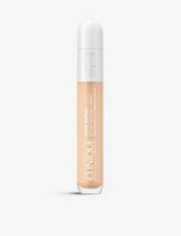 Clinique Even Better Concealer 0.20 Oz Wn 125 Mahogany CLINIQUE/EVEN Better - $7.70