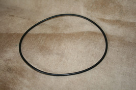 *NEW Replacement DRIVE BELT* for use with ELMO Super 8 ST1200D Film Proj... - £12.56 GBP