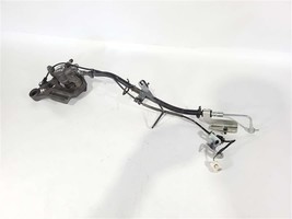 Rear Brake Caliper OEM 2023 Yamaha YZF-R3 ABS90 Day Warranty! Fast Shipping a... - $39.60