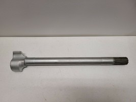 S-Cam 82-6793-001 Brake camshaft Transit Bus LH Rear - $36.95