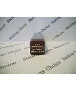 Covergirl Exhibitionist Metallic Lipstick #535 Rendezvous - $143.62 MXN