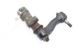 01-07 CHEVROLET SILVERADO 2500 HD STEERING GEAR IDLER ARM Q2208 image 5