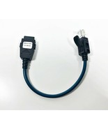 LG U81XX USB Service Unlocking Cable for Mixed Box - £7.10 GBP