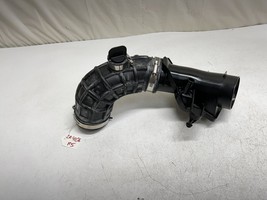 16576-6CB0C  2019 2020 2021 2022 2023 NISSAN ALTIMA AIR INTAKE HOUSE GEN... - $68.00