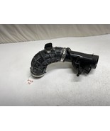 16576-6CB0C  2019 2020 2021 2022 2023 NISSAN ALTIMA AIR INTAKE HOUSE GEN... - $80.00