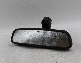 Rear View Mirror 2009 BMW 535I OEM #15780 - $89.99