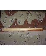 NEW BROWN 16 IN SOLID WOOD REPLACEMENT TOOL HANDLE WITH 1 1/4 IN. HEAD A... - $262.93 MXN