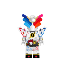 Item image 9