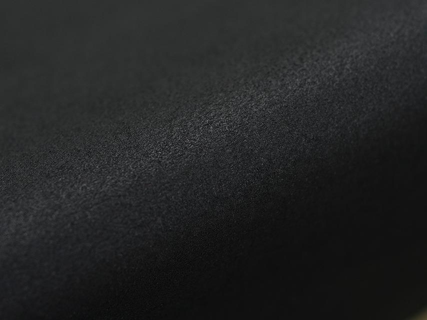 Yamaha XSR900 Seat Cover and Gel 2016-2019 2020 2021 Vintage Brown Luimoto Suede Item image 2