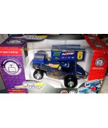 Wing Racer  Car - Radio Controlled. - $14.90