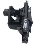  TOWN CAR  2003 Tools 425189Tested  - $1,112.24 MXN