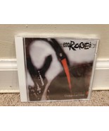 EmoRagei Magazine: Coagulation (CD, 2000, Where Are My) New, Nada Surf - €12,91 EUR