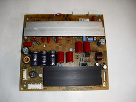 ebr74306901   zsus  for  lg  50pa5500  - $14.99