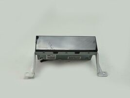 2010-2012 Ford Taurus Audio Radio Screen Display Monitor Wo Navigation OEM  - $98.21