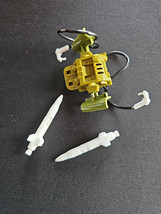 Item image 2