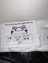 Item image 8