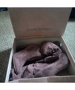 Cape Robbin Boots Size 10 - $39.60