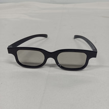 Luckybamboo Spectacles Retro Blue Light Blocking Glasses - Square Frame - $30.00