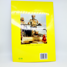 Item image 4