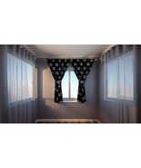 Superhero Bedding Set with Beach Towel, Fleece Blanket, Bedspread Set, a... - $319.69 MXN