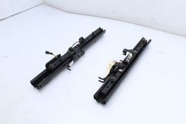 Mini Cooper Clubman 2008-2014 SEAT FRONT LEFT DRIVER SEAT TRACK RAIL U0019 image 5