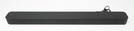 Sony HT-S350 2.1-channel 320W Soundbar System with Wireless Subwoofer image 8