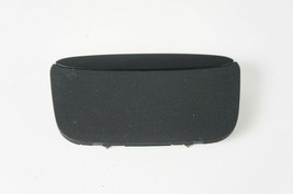 06-2011 mercedes cls500 w219 cls55 cls550 dashboard speaker cover grill center - $35.87