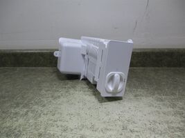 Item image 1 image 1