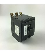 Genuine Hiachi LX-819 Single Pole Circuit Breaker T2 - $19.17 CAD