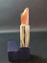 AVON Ultra Color Rich Renewable Lipstick Golden Rings Discontinued Retired - $21.20