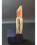AVON Ultra Color Rich Renewable Lipstick Golden Rings Discontinued Retired - $394.39 MXN
