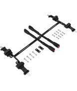JY PERFORMANCE Universal Golf Cart Seat Belts, 42&quot; Retractable Belts with - $118.48