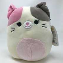 Karina 8&#39;&#39; Squishmallows Plush - $31.93