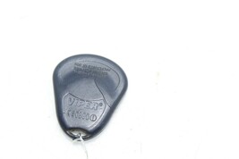 VIPER EZSDEI474V 3 BUTTON REMOTE E5355 image 7